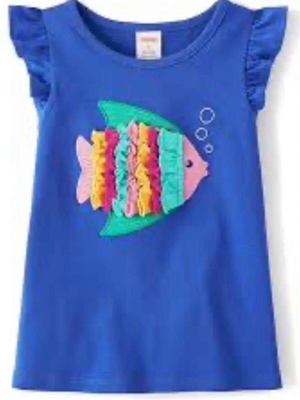 Gymboree